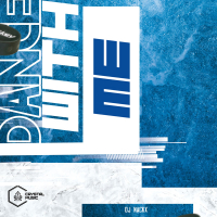Dance With Me (Single)