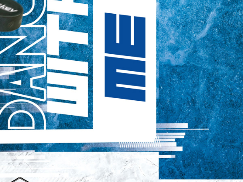 Dance With Me (Single)