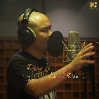 Đông Về Em Ở Đâu (Single)