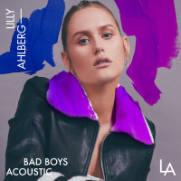 Bad Boys (Acoustic) (Single)