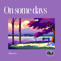 On some days (Single)