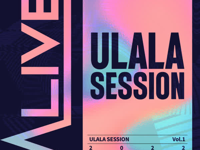 Alive Part.1 - Im Yun Taek (Single)