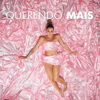 Querendo Mais (Single)