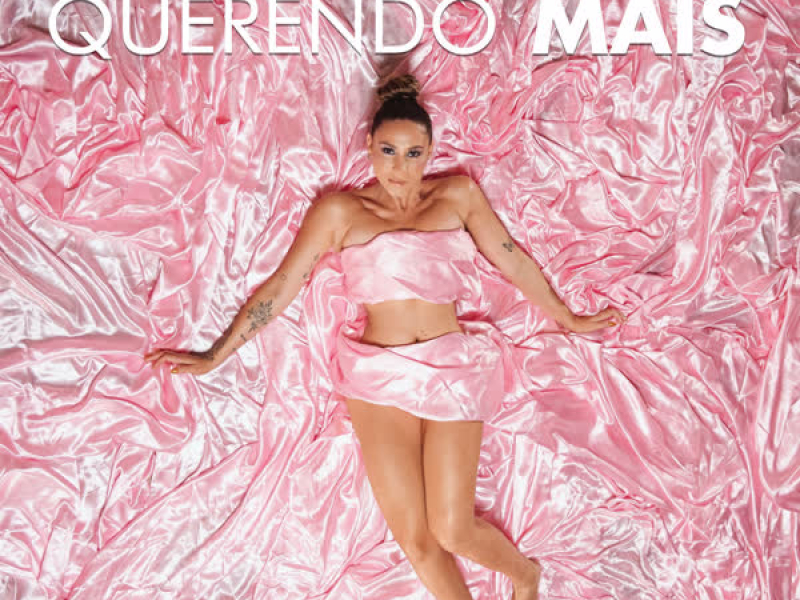 Querendo Mais (Single)