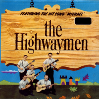The Highwaymen