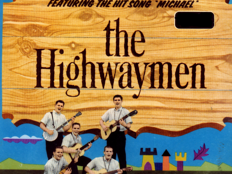 The Highwaymen