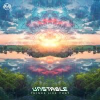 Things Like That (Single)