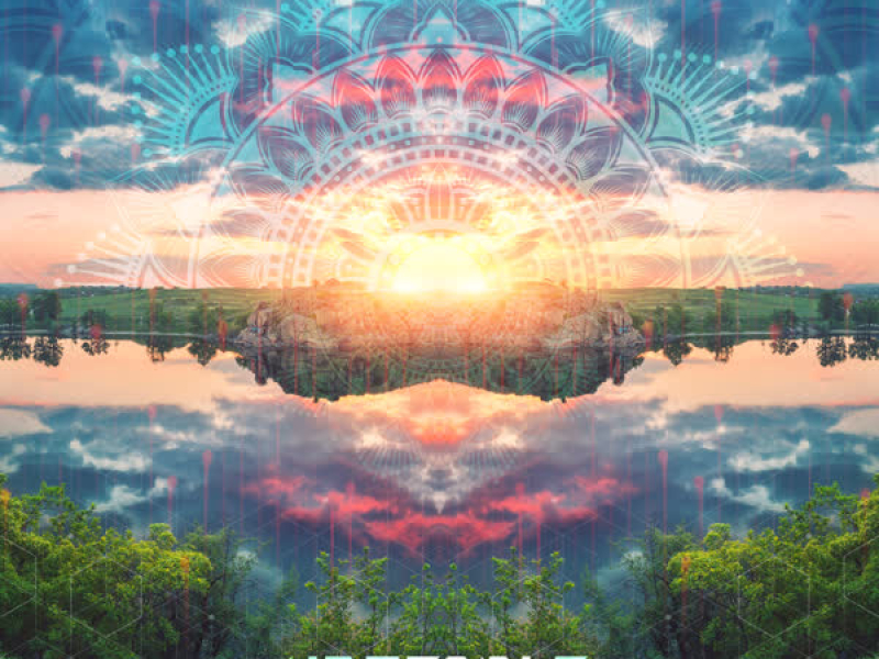 Things Like That (Single)