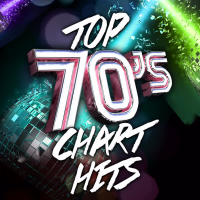 Top 70's Chart Hits