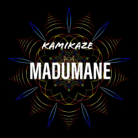 MADUMANE (Single)
