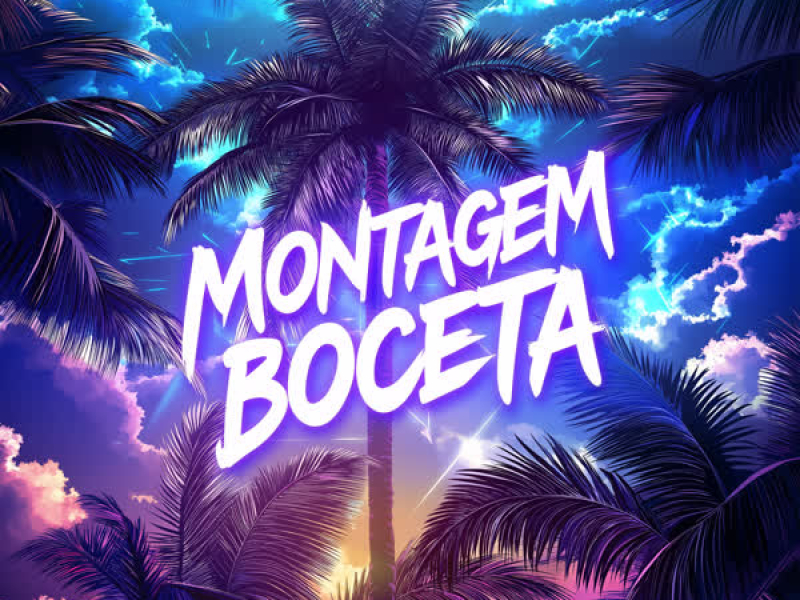 MONTAGEM BOCETA (EP)