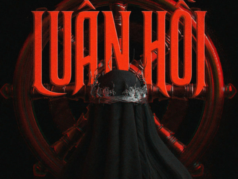 Luân Hồi (Single)