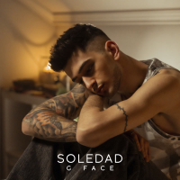 Soledad (Single)