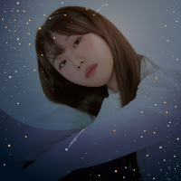 We will be a Constellation (EP)