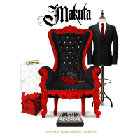 Makuta (Single)