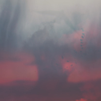 Lights That Burn Twice as Bright (EP)