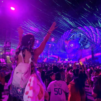 TAKE YOU DANCING HYPERTECHNO SLOWED + REVERB (Single)