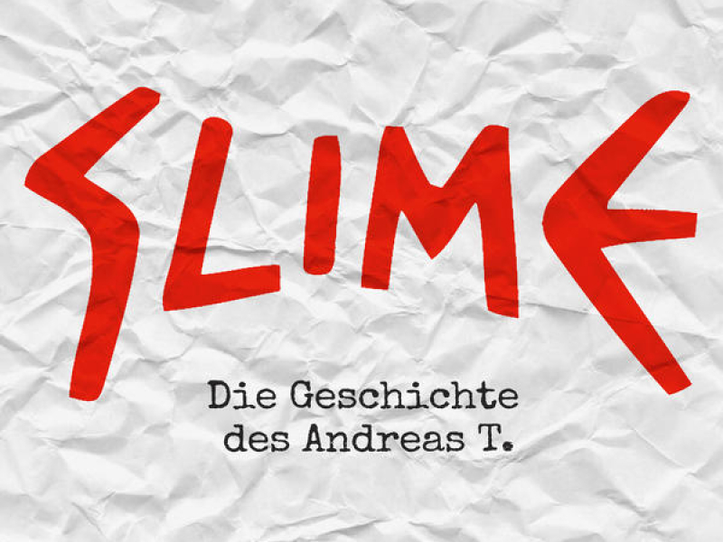 Die Geschichte des Andreas T.