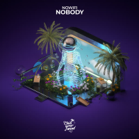 Nobody (Single)