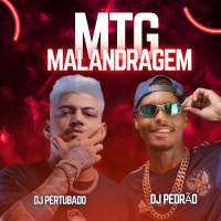 MTG  MALANDRAGEM (Single)