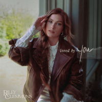 Loved By You (Single)