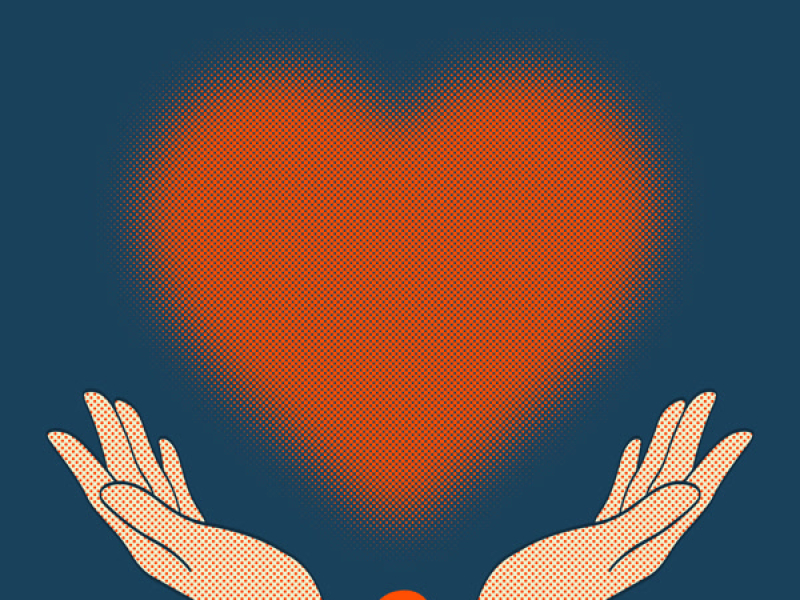 Raise Me Up (Single)