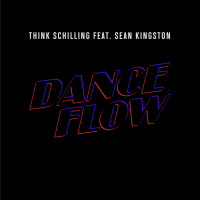 Dance Flow (Single)