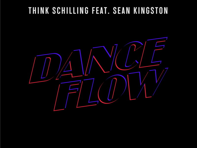 Dance Flow (Single)