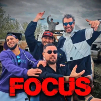 FOCUS (Single)