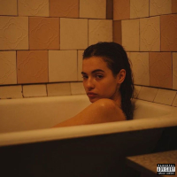 Tears And Triumph (Single)