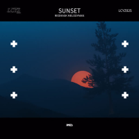 Sunset (Single)