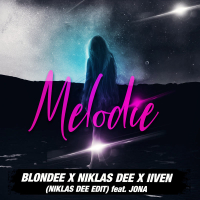 Melodie (Niklas Dee Edit) (Single)