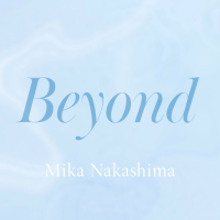 Beyond (Single)