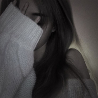 Talking To The Moon x Another Love