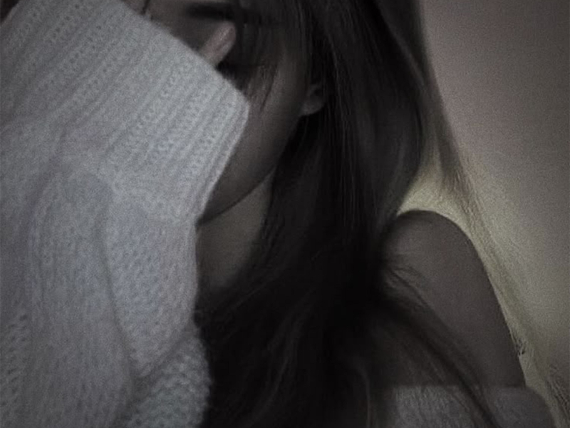 Talking To The Moon x Another Love