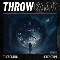 Throwback (Single)