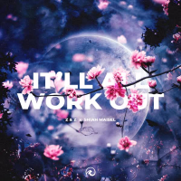 It'll All Work Out (Single)