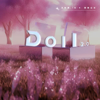 Doll2.0 (Single)