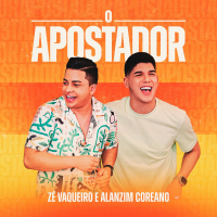 O Apostador (Single)