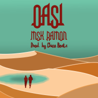 OASI (Single)
