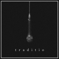 Traditio (Single)
