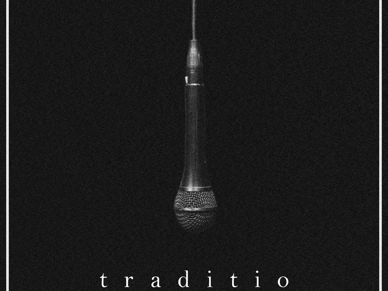 Traditio (Single)