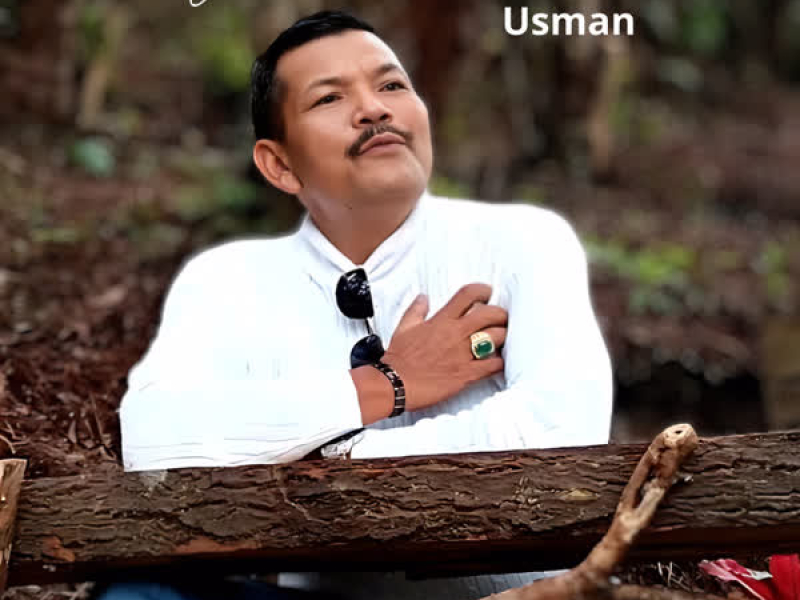 Jangan Salah Menilai (Single)