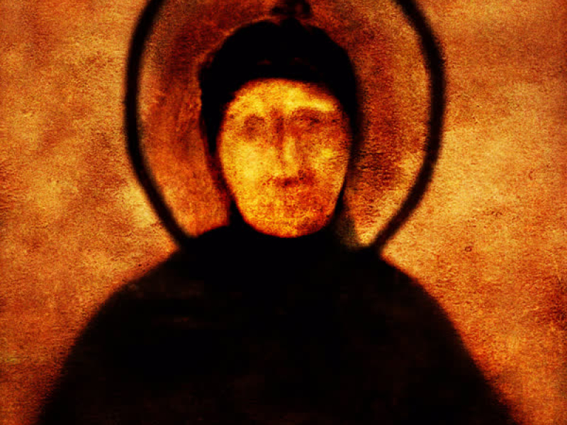 Mr. Make Her Dance (Single)