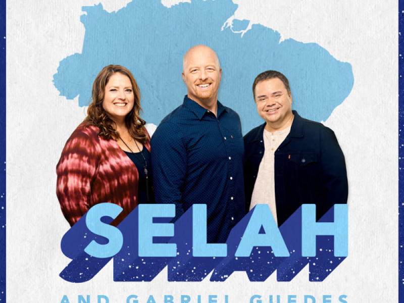 Glória E Aleluia (Single)