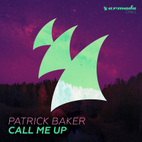 Call Me Up (Single)