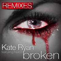 Broken (Single)