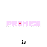 Promise (Single)