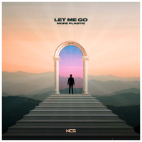 Let Me Go (Single)