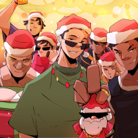 Flow Natalino 2 (Single)